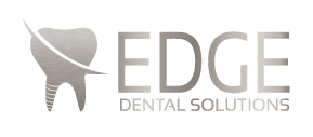 Edge Dental Solutions